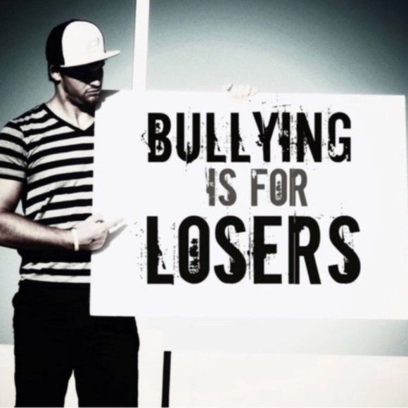 BEE Kind BEEcause u never know what someones going through - Picture 11 of 14